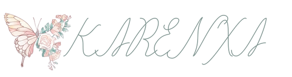 Karenxa